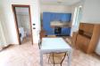 Villa in affitto a Bondeno - 04, 4_Zona giorno (FILEminimizer).JPG