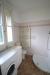 Villa in affitto a Bondeno - 05, 5_Bagno pt (FILEminimizer).JPG