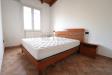 Villa in affitto a Bondeno - 06, 6_Letto (FILEminimizer).JPG