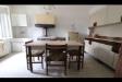 Casa indipendente in vendita da ristrutturare a Ficarolo - 05, 5_Cucina.JPG