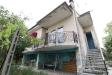 Villa in vendita con giardino a Sermide e Felonica in via xxv aprile 23 - 02, 2_Fronte-min.JPG