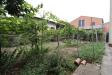Villa in vendita con giardino a Sermide e Felonica in via xxv aprile 23 - 04, 4_Esterno laterale-min.JPG