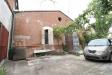 Villa in vendita con giardino a Sermide e Felonica in via xxv aprile 23 - 05, 5_Magazzino fronte-min.JPG
