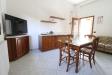 Appartamento in vendita a Bondeno in via g. bruno 23a - 02, 2_Cucina