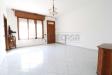 Appartamento in vendita a Bondeno in via g. bruno 23a - 04, 4_Soggiorno