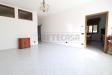 Appartamento in vendita a Bondeno in via g. bruno 23a - 05, 5_Soggiorno (1)