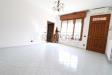 Appartamento in vendita a Bondeno in via g. bruno 23a - 06, 6_Soggiorno (1)