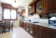 Appartamento in vendita a Bondeno in via alcide de gasperi 7 - 03, 3_Cucina (1)
