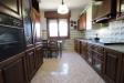 Appartamento in vendita a Bondeno in via alcide de gasperi 7 - 04, 4_Cucina