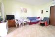 Appartamento in vendita a Bondeno in via francesco cilea 70/1 - 03, 3_Soggiorno