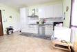 Appartamento in vendita a Bondeno in via francesco cilea 70/1 - 04, 4_Cucina