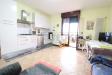 Appartamento in vendita a Bondeno in via francesco cilea 70/1 - 05, 5_Cucina