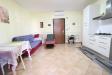Appartamento in vendita a Bondeno in via francesco cilea 70/1 - 06, 6_Soggiorno (2)
