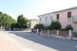 Casa indipendente in vendita a Bondeno in via della libert� 60 - 02, 1_Estreno...