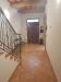 Casa indipendente in vendita a Bondeno in via della libert� 60 - 05, 3_Ingresso.jpg