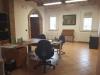 Casa indipendente in vendita a Bondeno in via della libert� 60 - 06, 4_Soggiorno.jpg