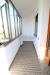 Appartamento bilocale in vendita a Bondeno in via giotto 5 - 03, 3_Ingresso