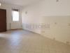 Appartamento bilocale in vendita a Bondeno in via edmondo de amicis 26 - 02, 2_Zona giorno