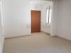 Appartamento bilocale in vendita a Bondeno in via edmondo de amicis 26 - 03, 3_Letto 2