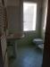 Appartamento bilocale in vendita a Bondeno in via edmondo de amicis 26 - 05, 5_Bagno
