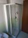 Appartamento bilocale in vendita a Bondeno in via edmondo de amicis 26 - 06, 6_Bagno 2