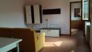 Appartamento bilocale in vendita a Bondeno in via edmondo de amicis 30g - 02, 2_Soggiorno