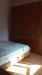 Appartamento bilocale in vendita a Bondeno in via edmondo de amicis 30g - 04, 4_Letto