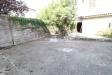 Villa in vendita da ristrutturare a Bondeno in via e. curiel 5 - 03, 3_Scoperto retro