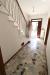 Villa in vendita da ristrutturare a Bondeno in via e. curiel 5 - 04, 1788872801.jpg