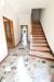 Villa in vendita da ristrutturare a Bondeno in via e. curiel 5 - 05, 5_Ingresso