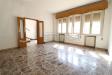 Villa in vendita da ristrutturare a Bondeno in via e. curiel 5 - 06, 6_Soggiorno