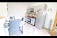 Appartamento monolocale in vendita con box a Bondeno in via papa giovanni xxiii' 8 - 02, 2_Angolo cottura
