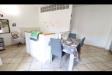 Appartamento monolocale in vendita con box a Bondeno in via papa giovanni xxiii' 8 - 04, 4_Zona giorno
