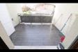 Appartamento monolocale in vendita con box a Bondeno in via papa giovanni xxiii' 8 - 06, 6_Balcone