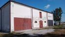 Magazzino in affitto a Bondeno - 03, Immagine WhatsApp 2023-09-26 ore 15.49.33 (FILEmin