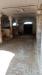 Magazzino in affitto a Bondeno - 06, Immagine WhatsApp 2023-09-26 ore 15.57.11 (FILEmin