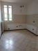 Villa in affitto a Bondeno - 02, 3_Cucina.jpg
