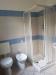 Villa in affitto a Bondeno - 03, 4_Bagno pt.jpg