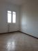 Villa in affitto a Bondeno - 04, 5_Letto.jpg