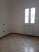 Villa in affitto a Bondeno - 05, 6_Letto.jpg