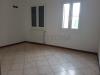 Villa in affitto a Bondeno - 06, 7_Letto.jpg