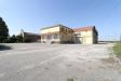 Villa in vendita a Bondeno - 02, 2_Esterno.JPG