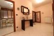 Villa in vendita a Bondeno - 06, 7_Disimpegno.JPG
