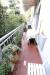 Appartamento in vendita con box a Bondeno in via granatieri di sardegna 4 - 06, 6_Balcone