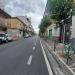 Negozio in affitto a Napoli - 10, WhatsApp Image 2026-05-29 at 17.06.49 (5).jpeg
