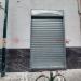 Negozio in affitto a Napoli - 02, WhatsApp Image 2026-05-29 at 17.06.49 (2).jpeg