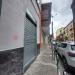Negozio in affitto a Napoli - 06, WhatsApp Image 2026-05-29 at 17.06.49 (4).jpeg