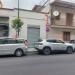Negozio in affitto a Napoli - 09, WhatsApp Image 2026-05-29 at 17.06.50.jpeg