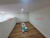 Appartamento bilocale in affitto a Napoli - 10, WhatsApp Image 2026-05-29 at 16.55.42 (1).jpeg