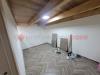 Appartamento bilocale in affitto a Napoli - 05, WhatsApp Image 2026-05-29 at 16.55.42 (3).jpeg